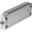 Festo DZF-40-320-P-A Flat Cylinder 