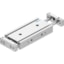 Festo DGTZ-GF-10-20-J-T-P-A Twin Cylinder 