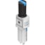 Festo MS6-LFR-1/2-D7-EUV-AS Filter Regulator 