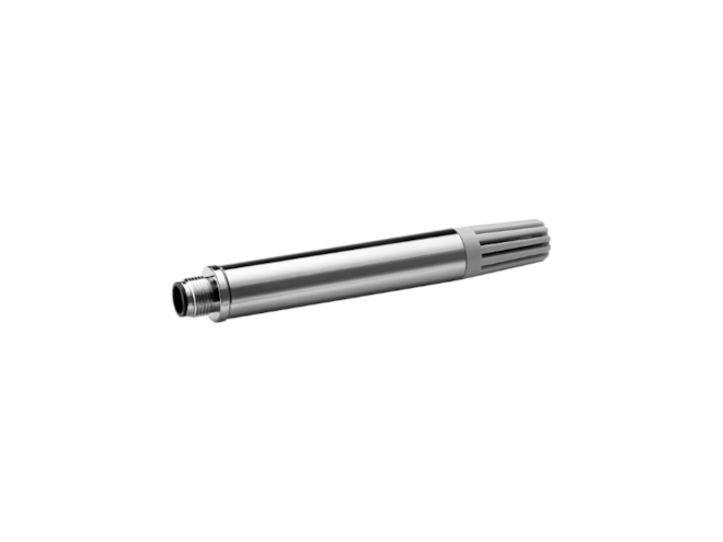 Advantech 96PD-THS16B