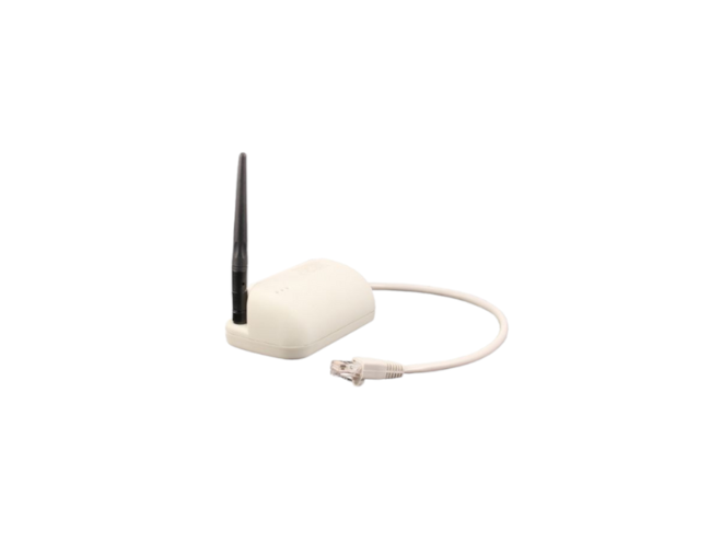 Advantech ABDNA-ER-DP551