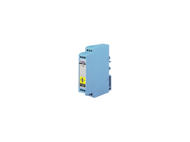 Advantech ADAM-3011-AE