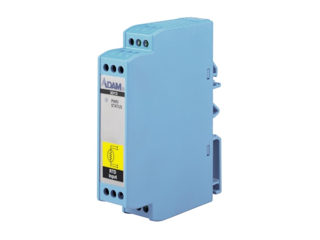 Advantech ADAM-3013-AE