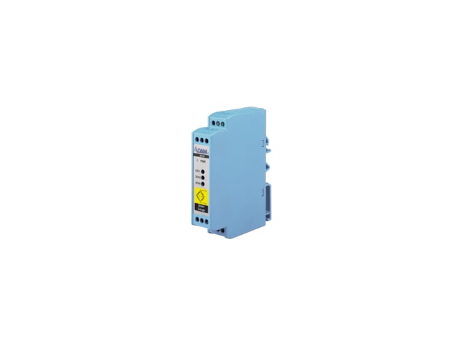 Advantech ADAM-3016-AE