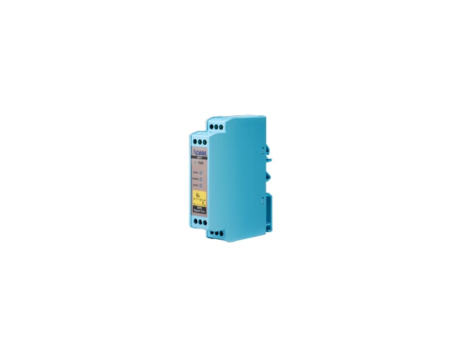 Advantech ADAM-3017-AE