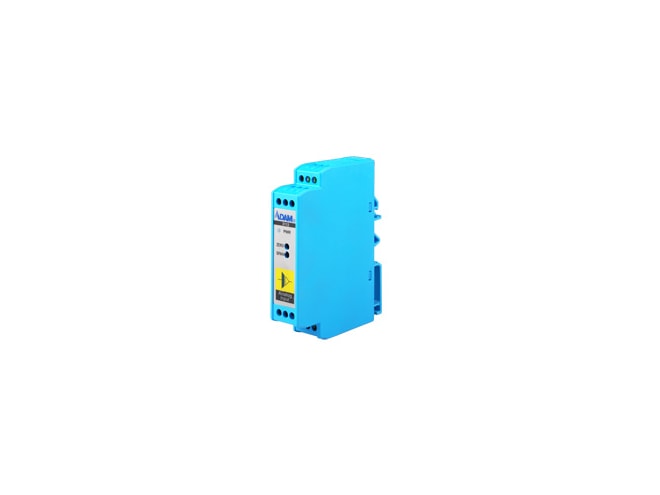 Advantech ADAM-3112-AE