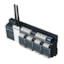 Advantech-ADAM-3600-C2GL1A1E