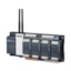 Advantech-ADAM-3600-C2GL1A1E