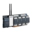Advantech-ADAM-3600-C2GL1A1E