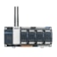 Advantech-ADAM-3600-C2GL1A1E
