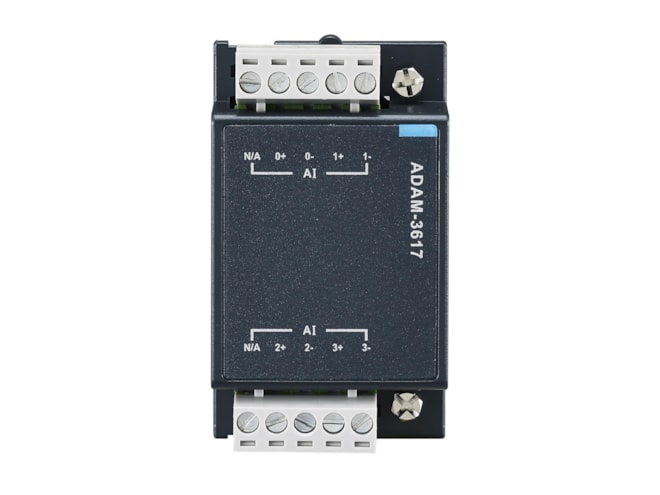 Advantech ADAM-3617-AE