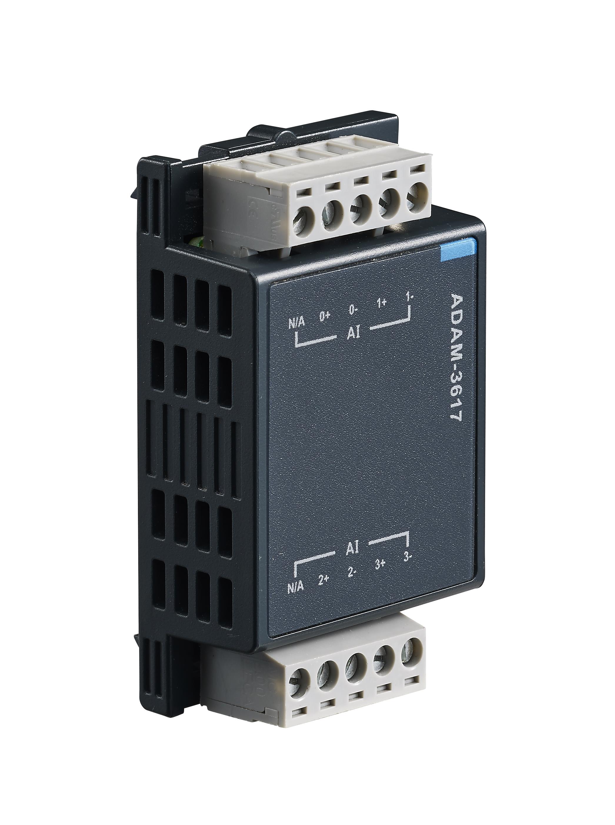 Advantech ADAM-3617-AE