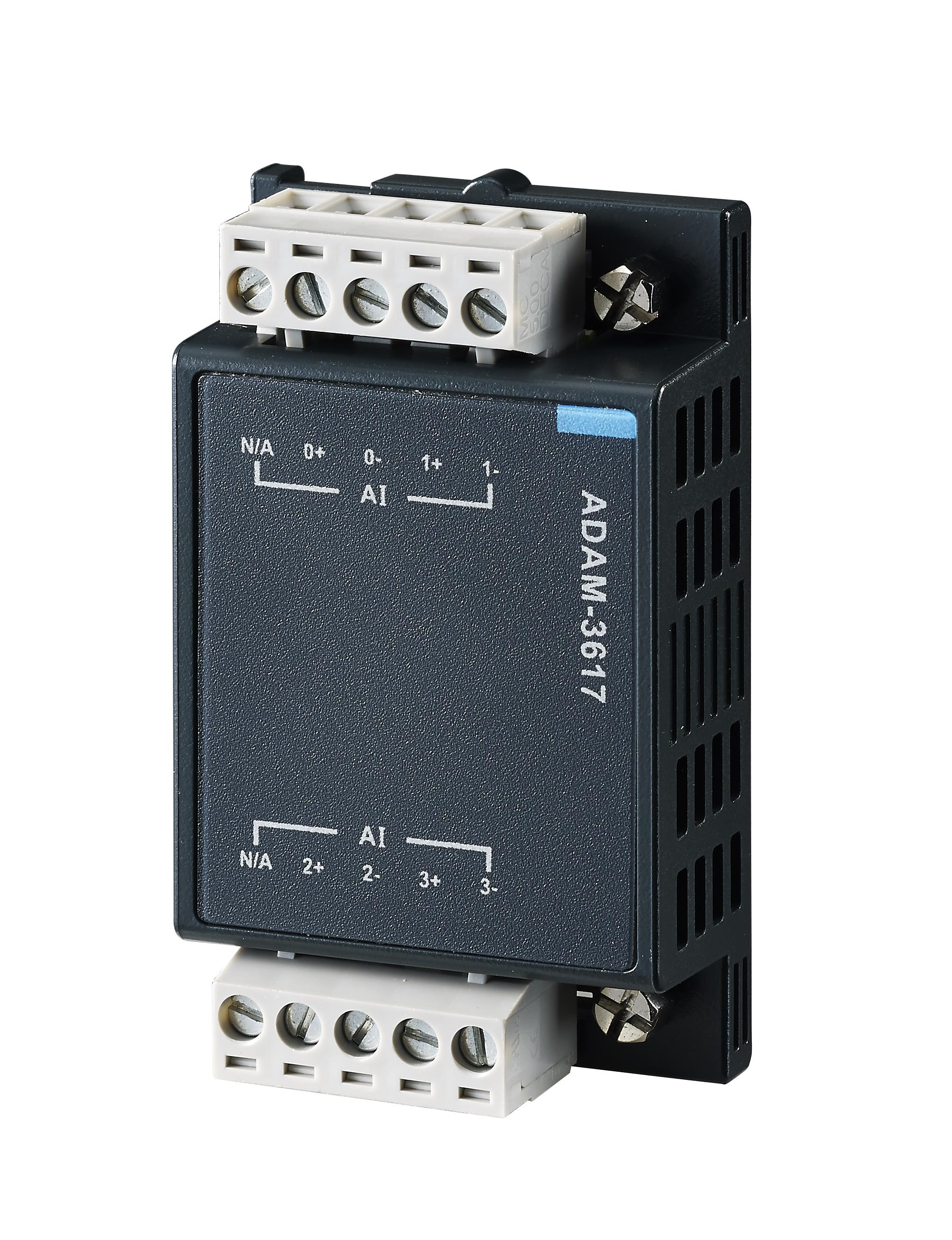 Advantech ADAM-3617-AE