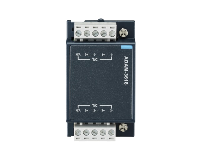 Advantech ADAM-3618-AE