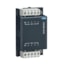 Advantech-ADAM-3618-AE
