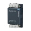 Advantech-ADAM-3618-AE