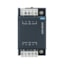 Advantech-ADAM-3624-AE