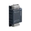 Advantech-ADAM-3651-AE