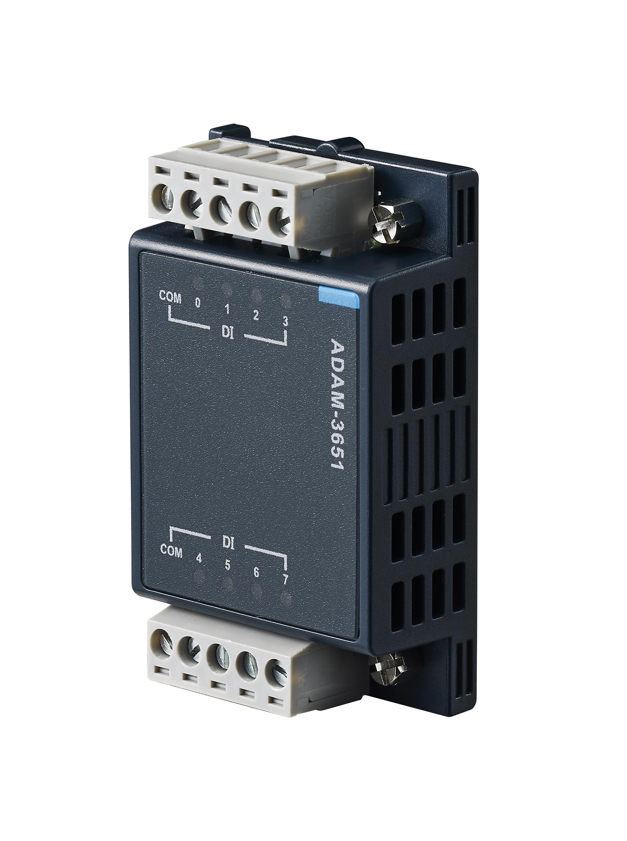 Advantech ADAM-3651-AE