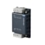 Advantech-ADAM-3656-AE