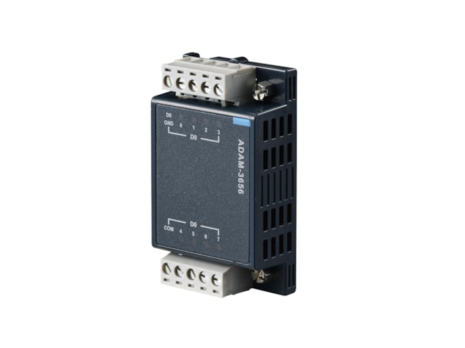 Advantech ADAM-3656-AE