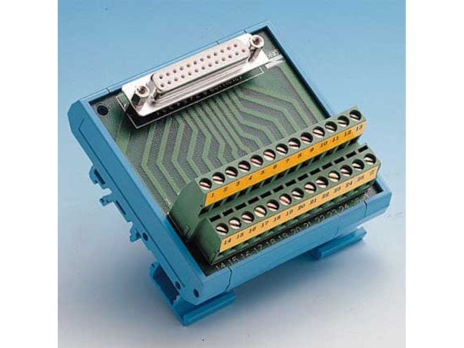 Advantech ADAM-3925-AE