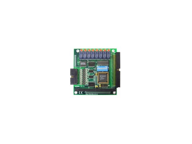 Advantech ADAM-3950-AE