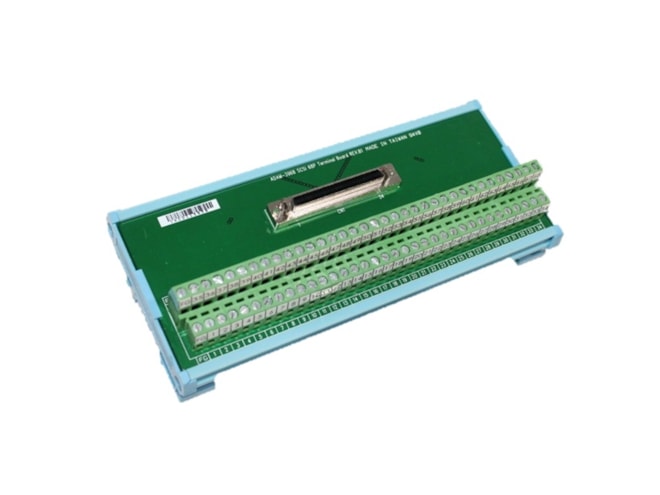 Advantech ADAM-3968-AE