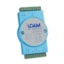 Advantech-ADAM-4510I-AE