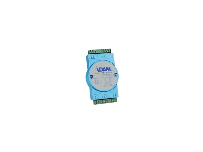 Advantech ADAM-4510I-AE