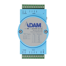 Advantech ADAM-4510I-AE