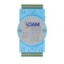 Advantech-ADAM-4510I-AE