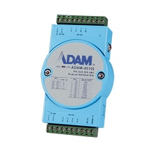 Advantech ADAM-4510I-AE