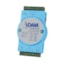 Advantech-ADAM-4510I-AE