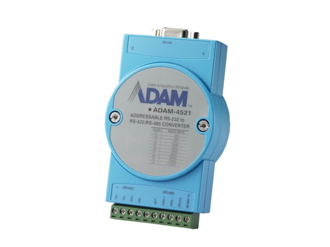 Advantech ADAM-4521-AE