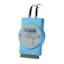 Advantech-ADAM-4541-C