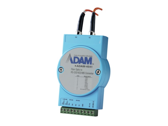 Advantech ADAM-4541-C
