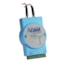 Advantech-ADAM-4541-C