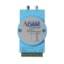 Advantech-ADAM-4541-C