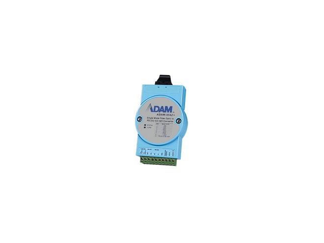 Advantech ADAM-4542+-BE