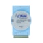 Advantech-ADAM-4561-CE