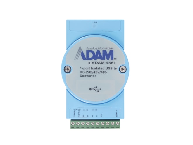 Advantech ADAM-4561-CE