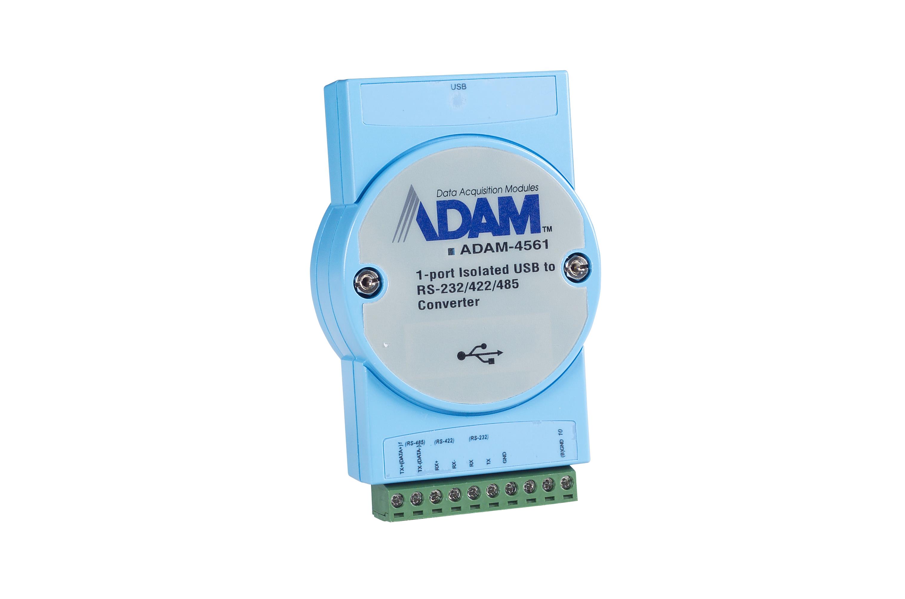 Advantech ADAM-4561-CE