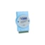 Advantech-ADAM-4561-CE