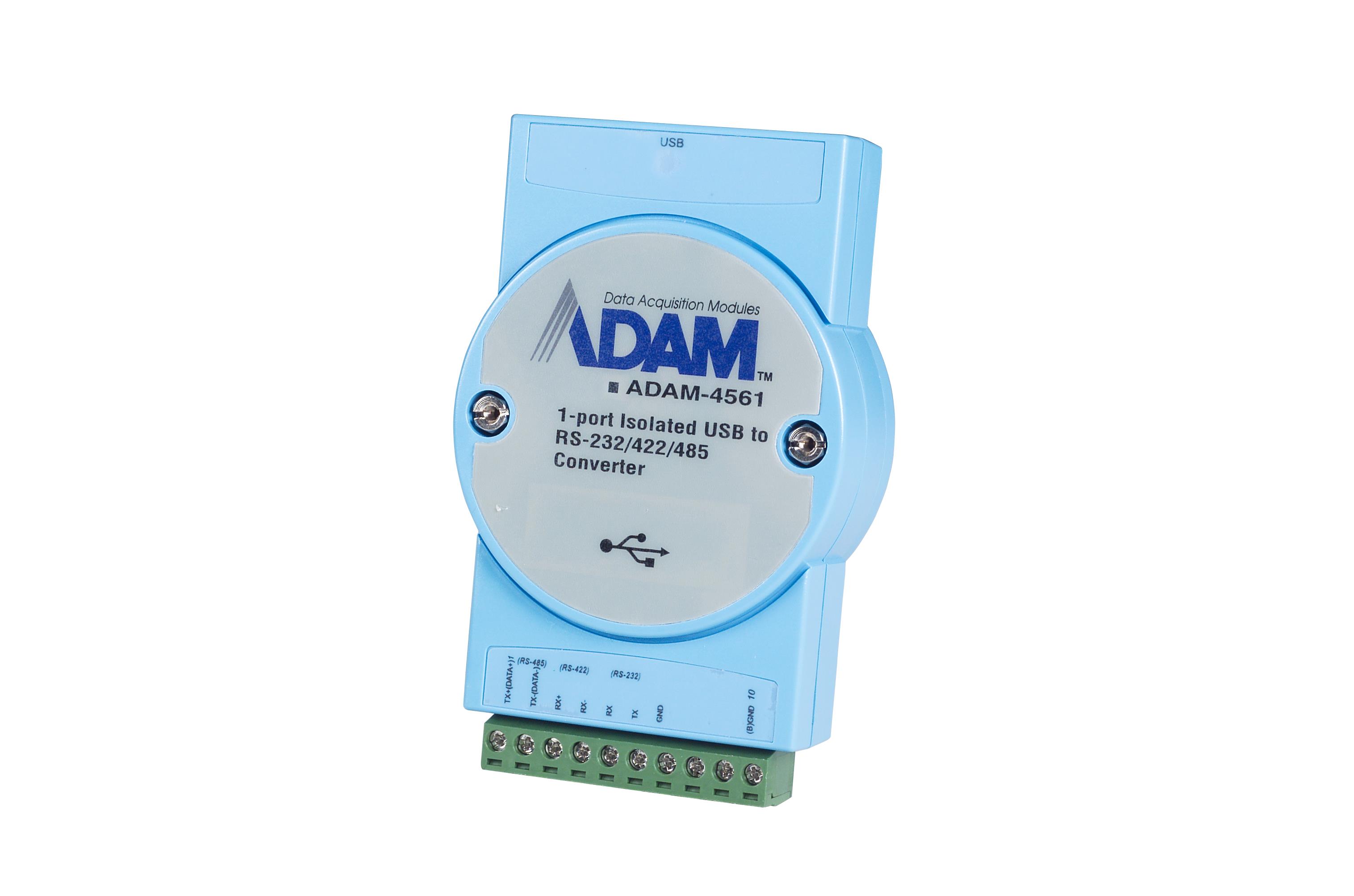Advantech ADAM-4561-CE