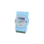 Advantech-ADAM-4561-CE