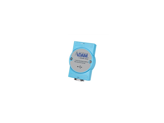 Advantech ADAM-4562-AE