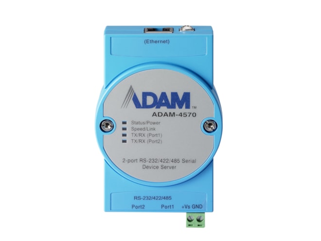 Advantech ADAM-4570-CE
