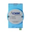 Advantech-ADAM-4570L-DE