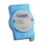 Advantech-ADAM-4570L-DE